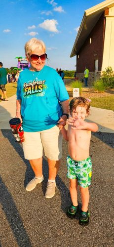 26-VBS-Day5-Gallery-106