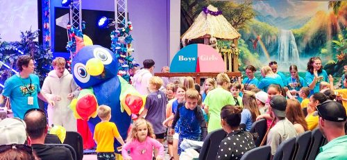 26-VBS-Day5-Gallery-107