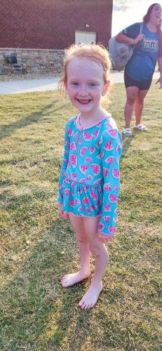 26-VBS-Day5-Gallery-108