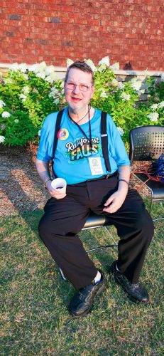 26-VBS-Day5-Gallery-109