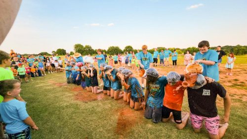26-VBS-Day5-Gallery-110
