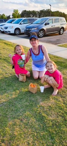 26-VBS-Day5-Gallery-111