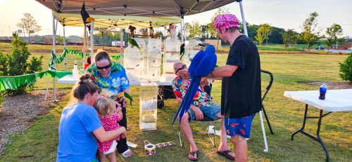 26-VBS-Day5-Gallery-112