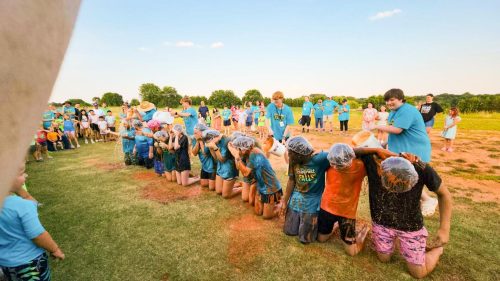 26-VBS-Day5-Gallery-113