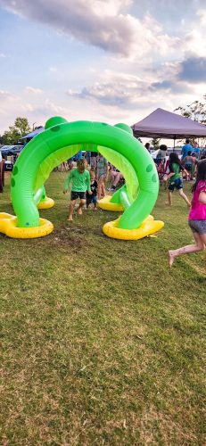 26-VBS-Day5-Gallery-115