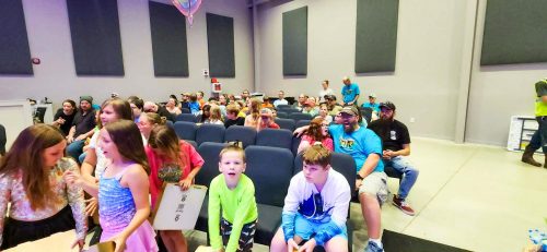 26-VBS-Day5-Gallery-118