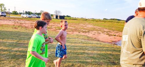 26-VBS-Day5-Gallery-119