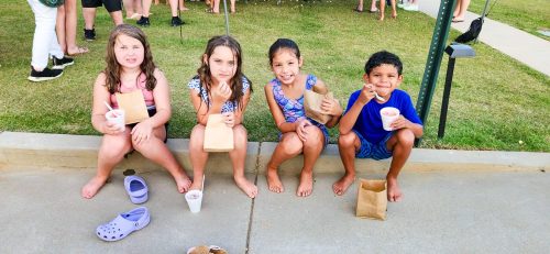 26-VBS-Day5-Gallery-120