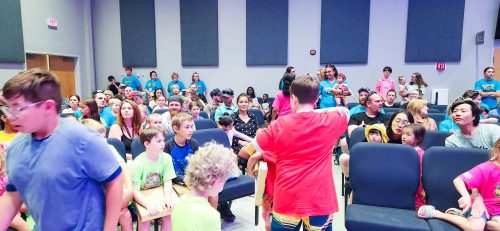 26-VBS-Day5-Gallery-122