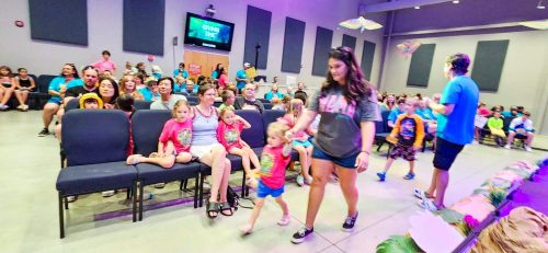 26-VBS-Day5-Gallery-124