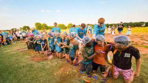 26-VBS-Day5-Gallery-126