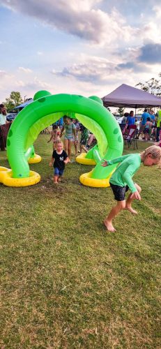 26-VBS-Day5-Gallery-127