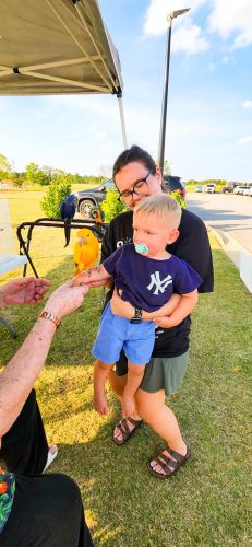 26-VBS-Day5-Gallery-129