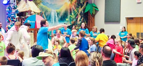 26-VBS-Day5-Gallery-130