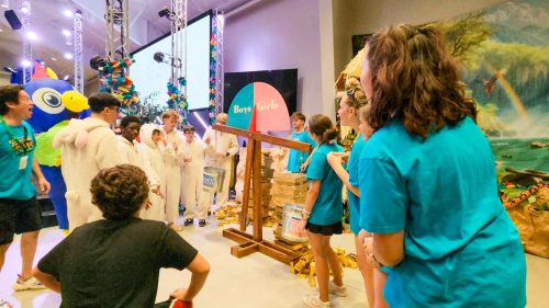 26-VBS-Day5-Gallery-132