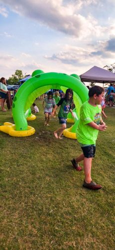 26-VBS-Day5-Gallery-133