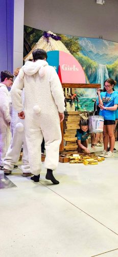 26-VBS-Day5-Gallery-134