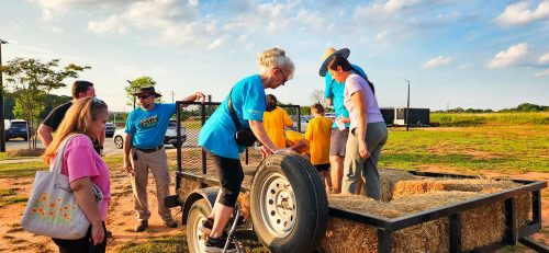 26-VBS-Day5-Gallery-135