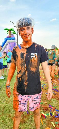 26-VBS-Day5-Gallery-136
