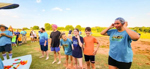 26-VBS-Day5-Gallery-137