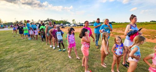 26-VBS-Day5-Gallery-138