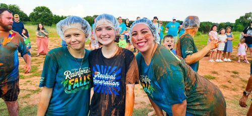 26-VBS-Day5-Gallery-139