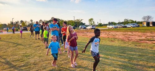 26-VBS-Day5-Gallery-140