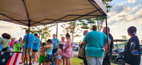 26-VBS-Day5-Gallery-141