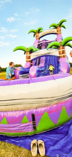 26-VBS-Day5-Gallery-142