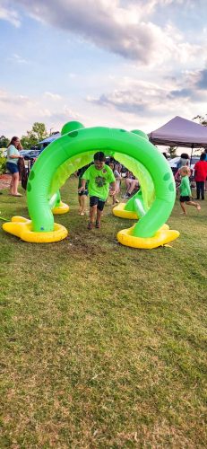 26-VBS-Day5-Gallery-143