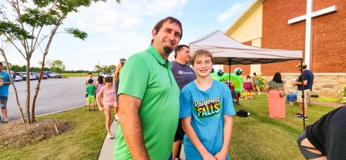 26-VBS-Day5-Gallery-144