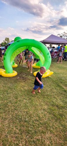 26-VBS-Day5-Gallery-145