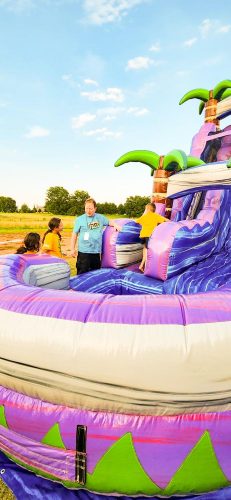 26-VBS-Day5-Gallery-147