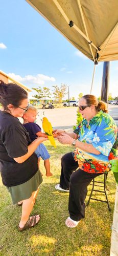 26-VBS-Day5-Gallery-148