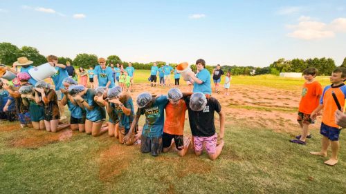 26-VBS-Day5-Gallery-149