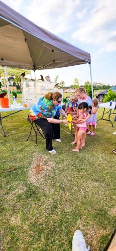26-VBS-Day5-Gallery-150