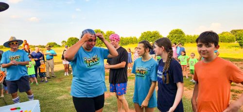 26-VBS-Day5-Gallery-151