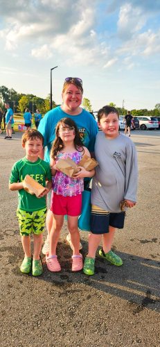 26-VBS-Day5-Gallery-153