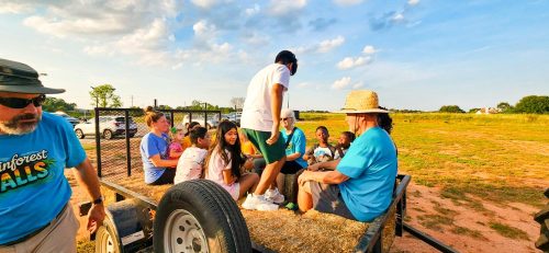 26-VBS-Day5-Gallery-154