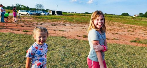 26-VBS-Day5-Gallery-156