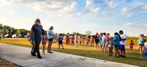 26-VBS-Day5-Gallery-157