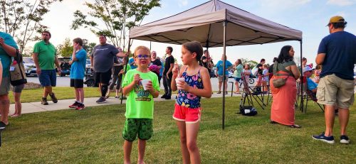 26-VBS-Day5-Gallery-158