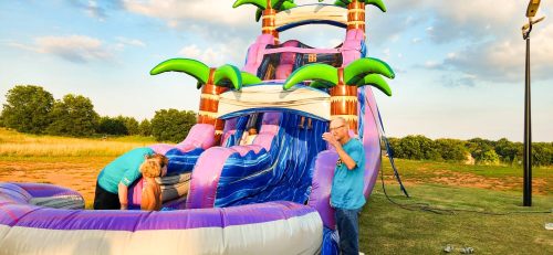 26-VBS-Day5-Gallery-159