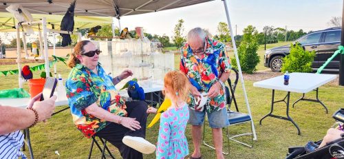 26-VBS-Day5-Gallery-160