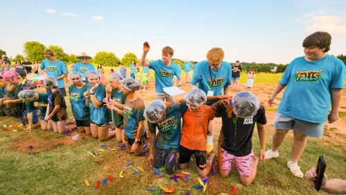 26-VBS-Day5-Gallery-161