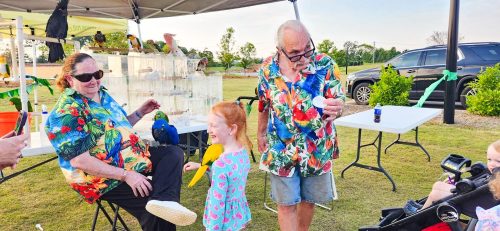 26-VBS-Day5-Gallery-162