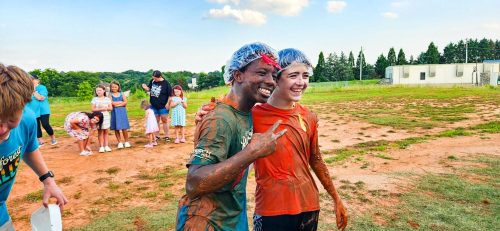 26-VBS-Day5-Gallery-163