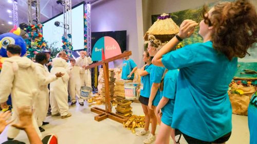 26-VBS-Day5-Gallery-164