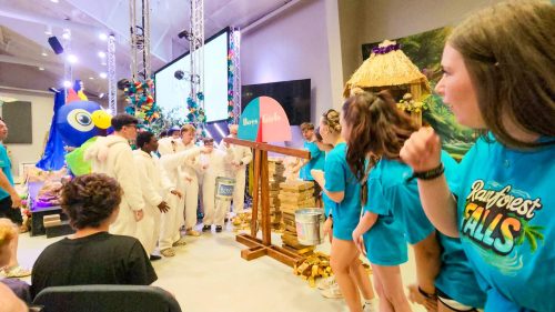 26-VBS-Day5-Gallery-165