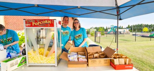 26-VBS-Day5-Gallery-166